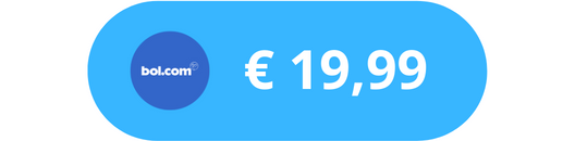 Bol.com button €19,99