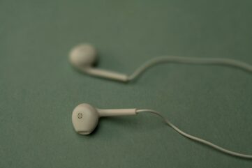 De drie beste noise cancelling oordopjes in 2025