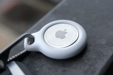 De drie beste bluetooth trackers voor sleutels in 2025