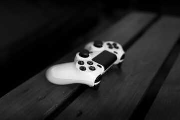 De drie beste shootergames op PlayStation 5 in 2025