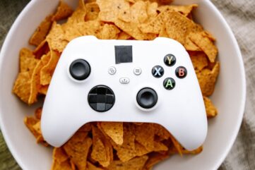De drie beste couch co-op games voor Xbox Series X in 2025