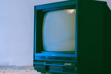 De drie beste AV-receivers voor home cinema in 2025