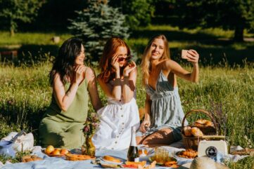 De drie beste fotoprinters voor smartphones in 2025