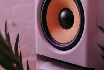 De drie beste soundbars met subwoofer in 2025