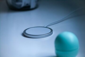De drie beste draadloze opladers in 2025