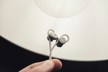 De drie beste in-ear monitors voor muzikanten in 2025