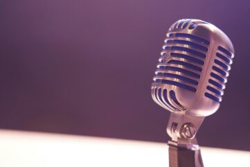 De drie beste microfoons voor streaming in 2025