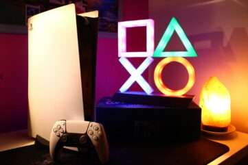 De drie beste PlayStation 5 adventure games in 2025