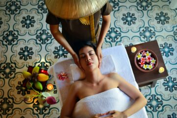 De drie beste nekmassagekussens in 2025