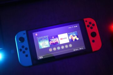 De drie beste Nintendo Switch indie games in 2025