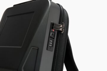 De drie beste laptop rugzakken voor dagelijks gebruik in 2025