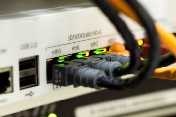 De drie beste 4G en 5G MiFi routers in 2025