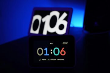 De drie beste smart home hubs in 2025