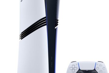 PlayStation 5 Pro