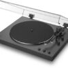 Sony PS-LX3BT - Platenspeler met Bluetooth