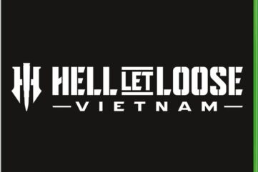 Hell Let Loose: Vietnam - Xbox Series X