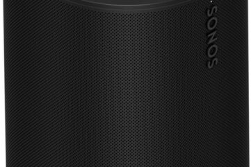 Sonos Era 100 Zwart