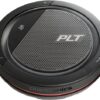 Plantronics Poly Calisto 5200 conference speaker speakerphone