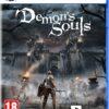Demon's Souls - PS5