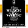 Black & White (SO) /PC