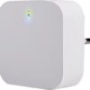 alpina Smart Home - Smart Zigbee Gateway - 230V - Verbind tot 50 Smart Apparaten - Plug-In Systeem - Energiezuinig